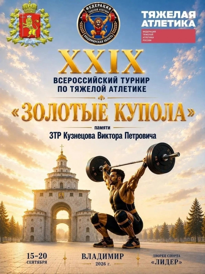 Фото новости